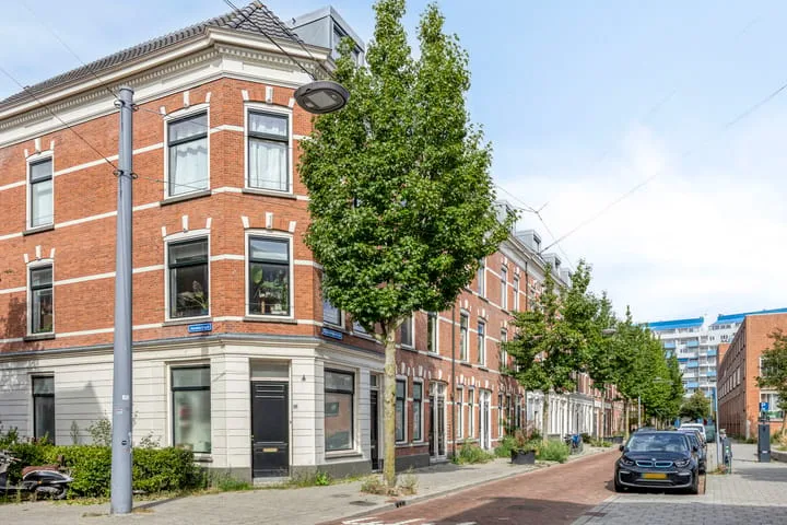 Zijdewindestraat 53 Rotterdam thumbnail 5