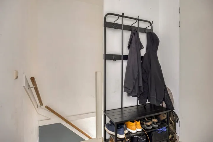 Zijdewindestraat 53 Rotterdam thumbnail 7