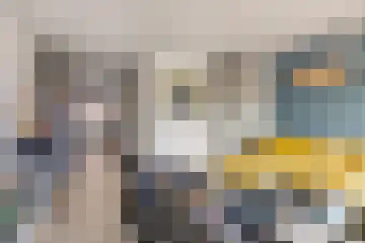 Zijdewindestraat 53 Rotterdam thumbnail 8