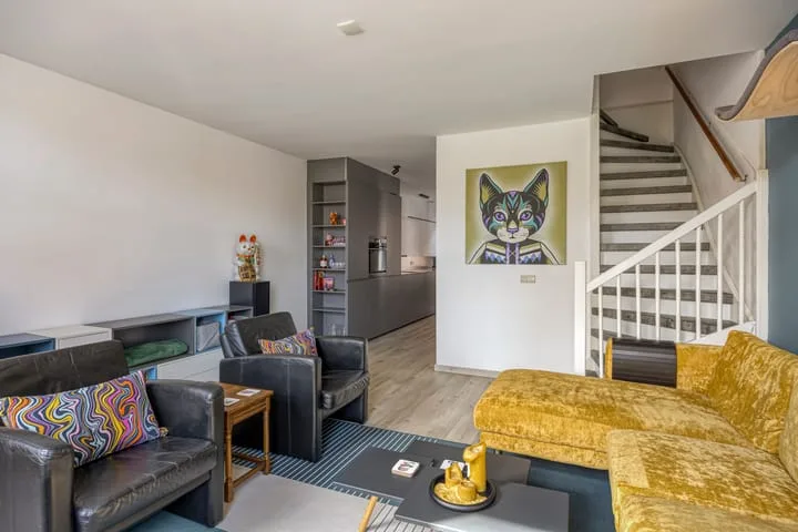 Zijdewindestraat 53 Rotterdam thumbnail 9