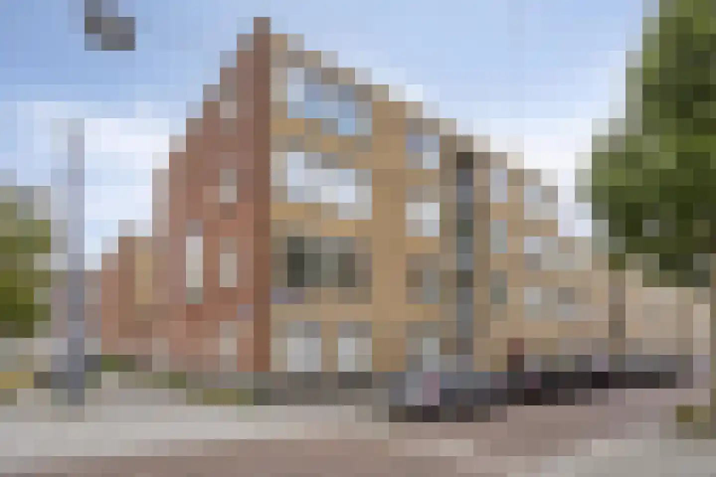 Zijdewindestraat 60 in Rotterdam