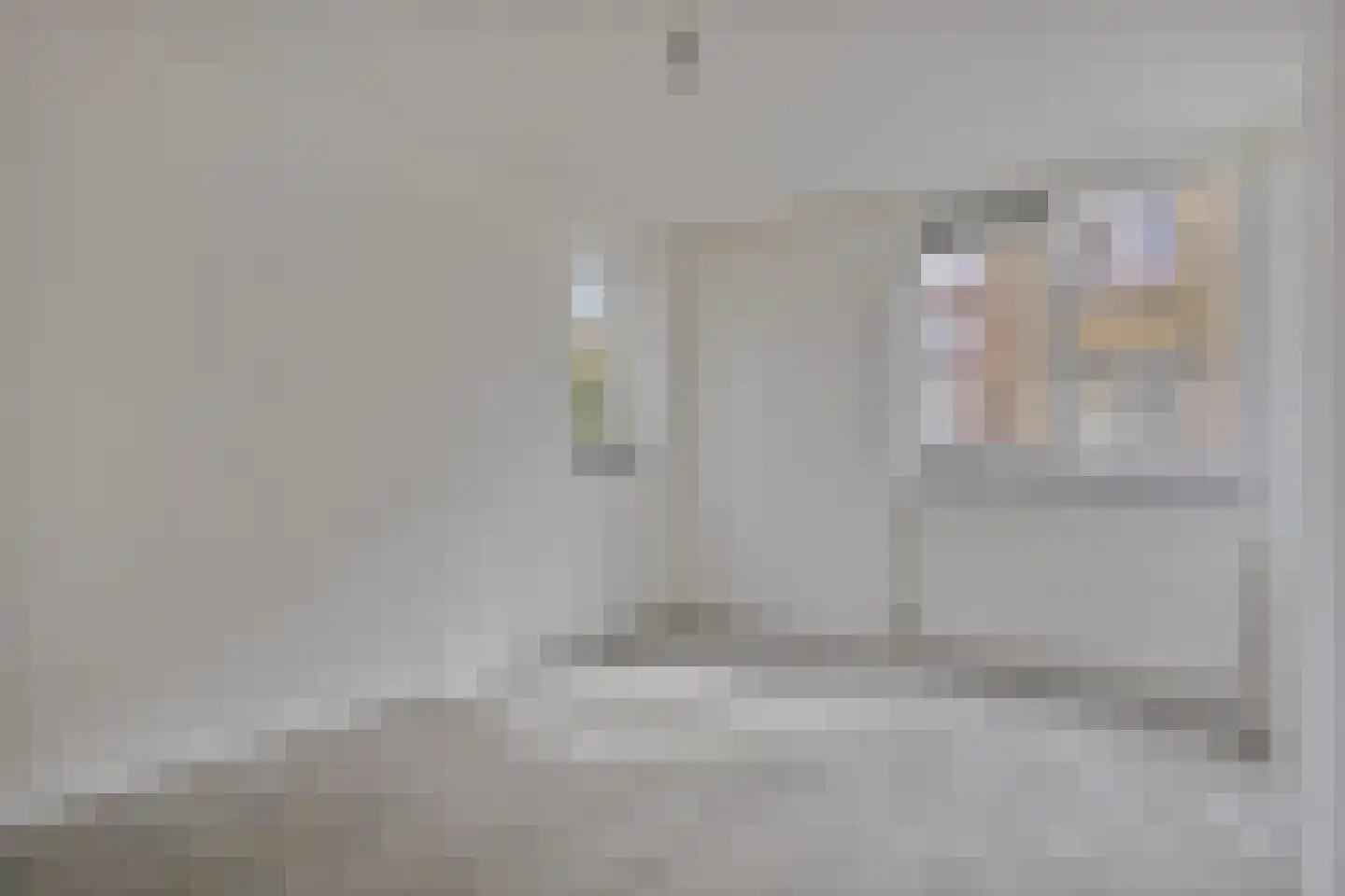 Zijdewindestraat 60 Rotterdam thumbnail 13