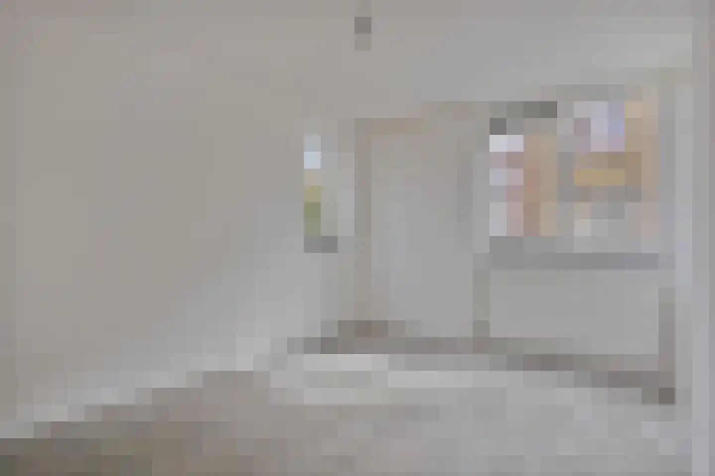 Zijdewindestraat 60 Rotterdam thumbnail 13