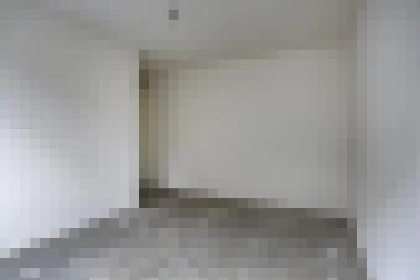 Zijdewindestraat 60 Rotterdam thumbnail 14