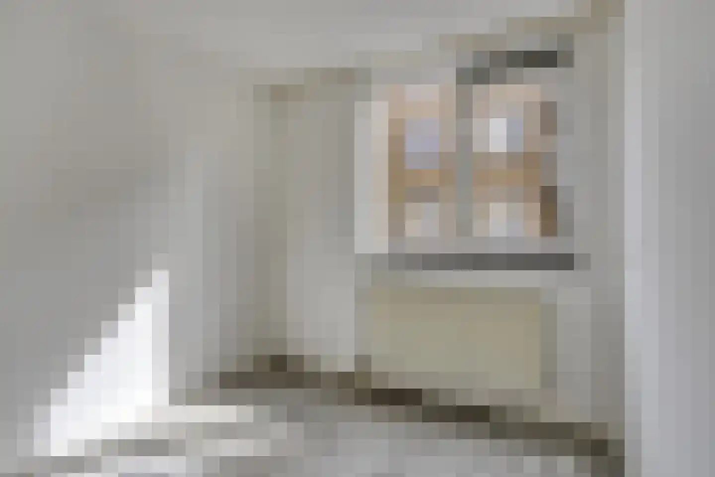 Zijdewindestraat 60 Rotterdam thumbnail 15
