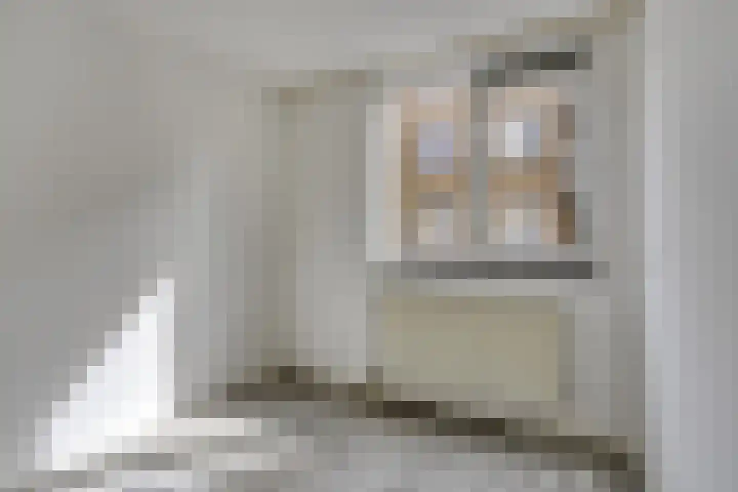 Zijdewindestraat 60 Rotterdam thumbnail 15