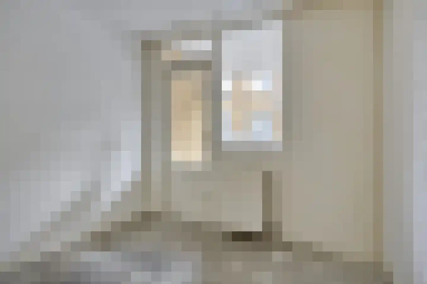 Zijdewindestraat 60 Rotterdam thumbnail 17