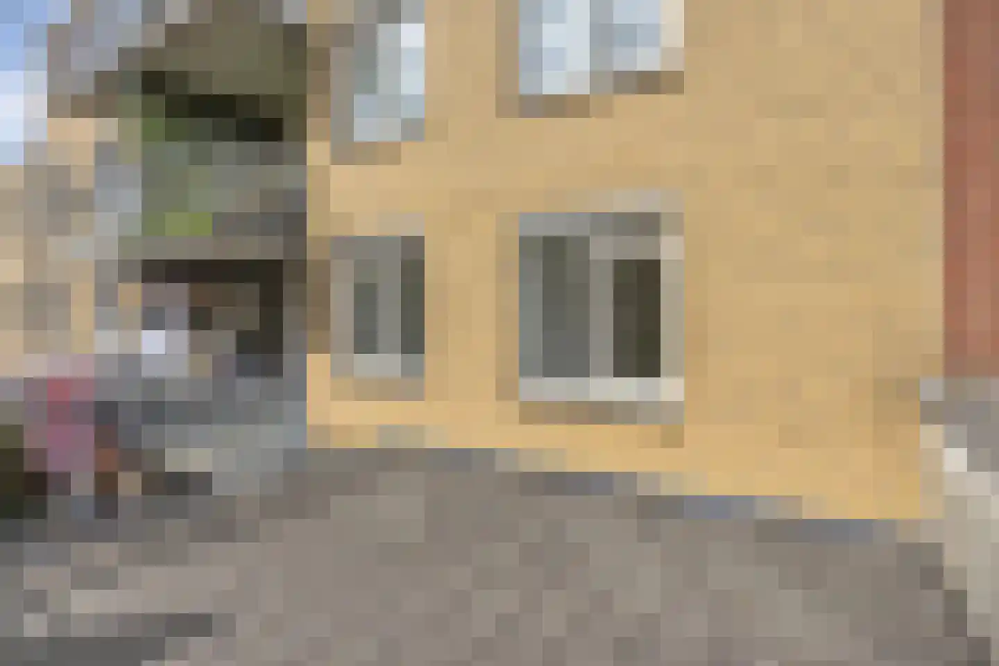Zijdewindestraat 60 Rotterdam thumbnail 20