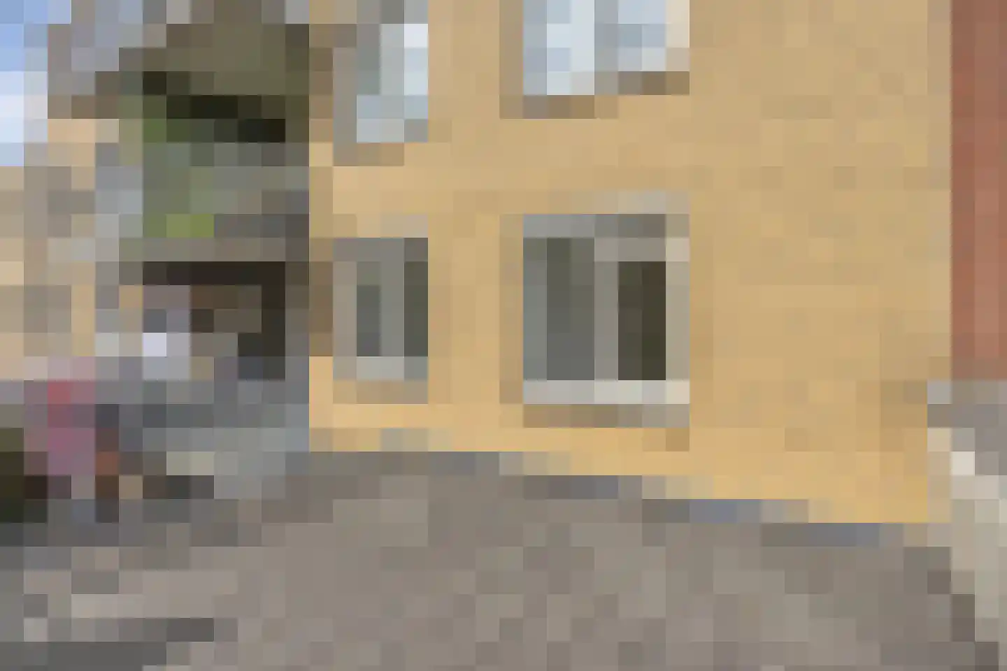 Zijdewindestraat 60 Rotterdam thumbnail 20