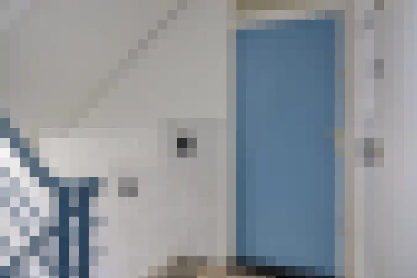 Zijdewindestraat 60 Rotterdam thumbnail 21