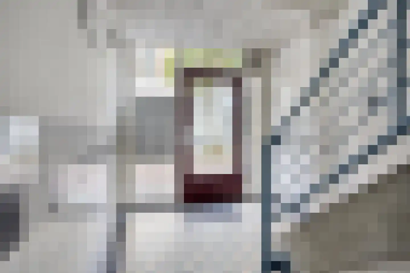 Zijdewindestraat 60 Rotterdam thumbnail 22