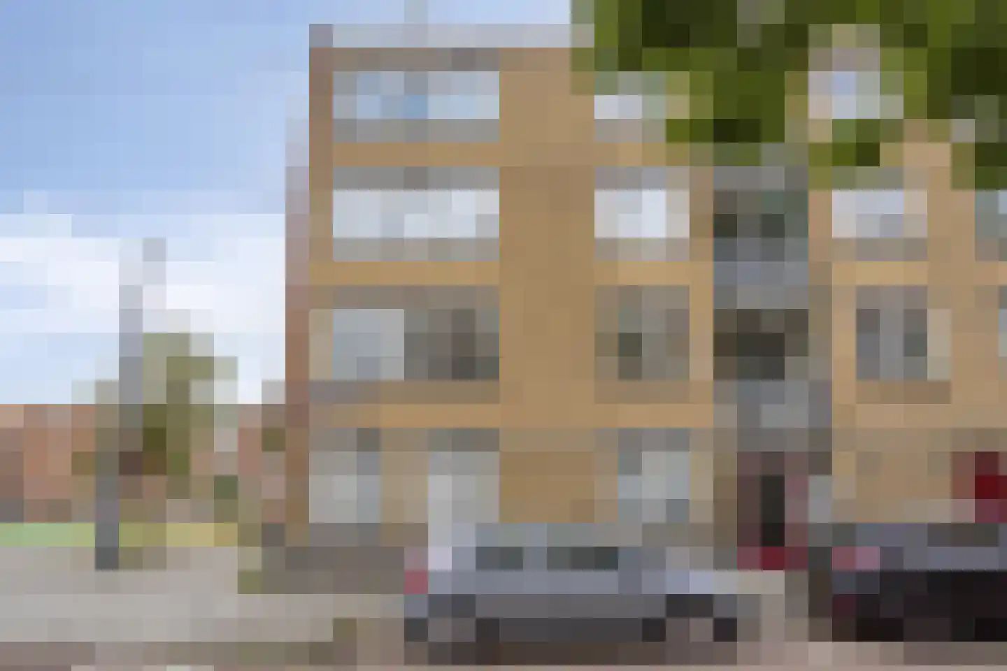 Zijdewindestraat 60 Rotterdam thumbnail 23