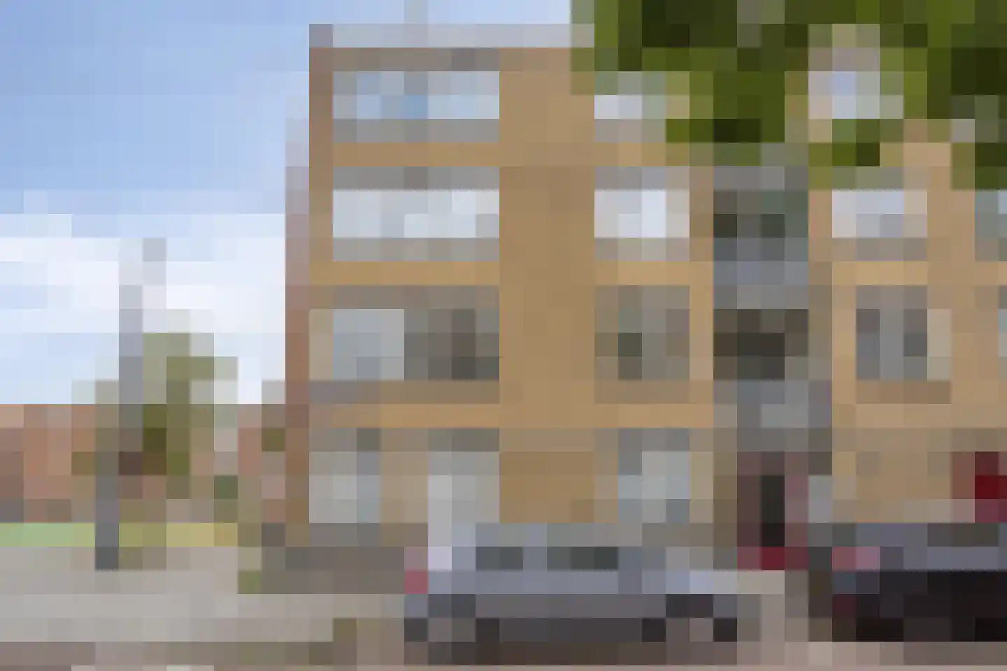 Zijdewindestraat 60 Rotterdam thumbnail 23