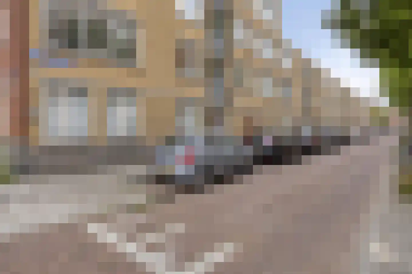 Zijdewindestraat 60 Rotterdam thumbnail 24
