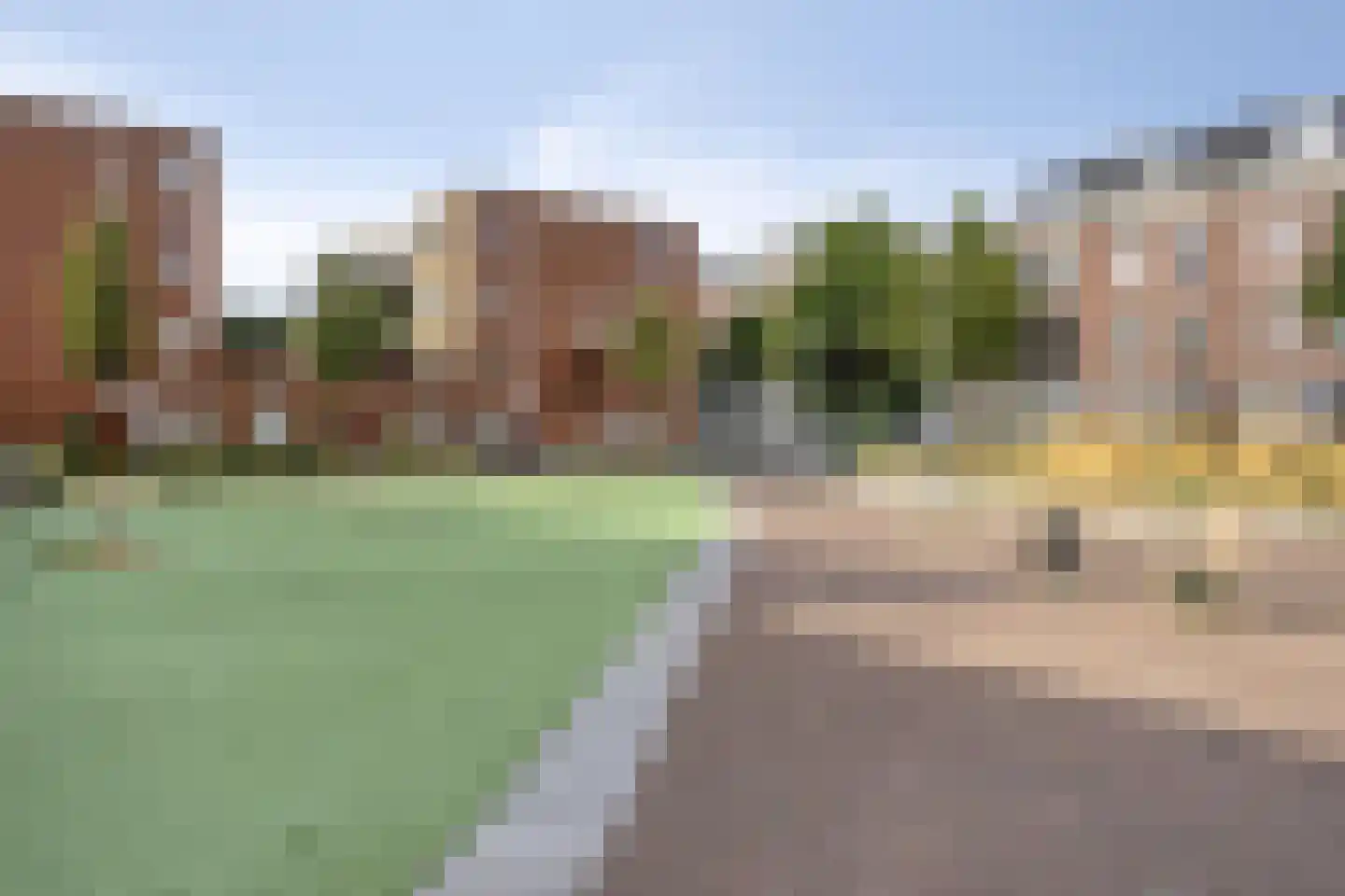 Zijdewindestraat 60 Rotterdam thumbnail 25