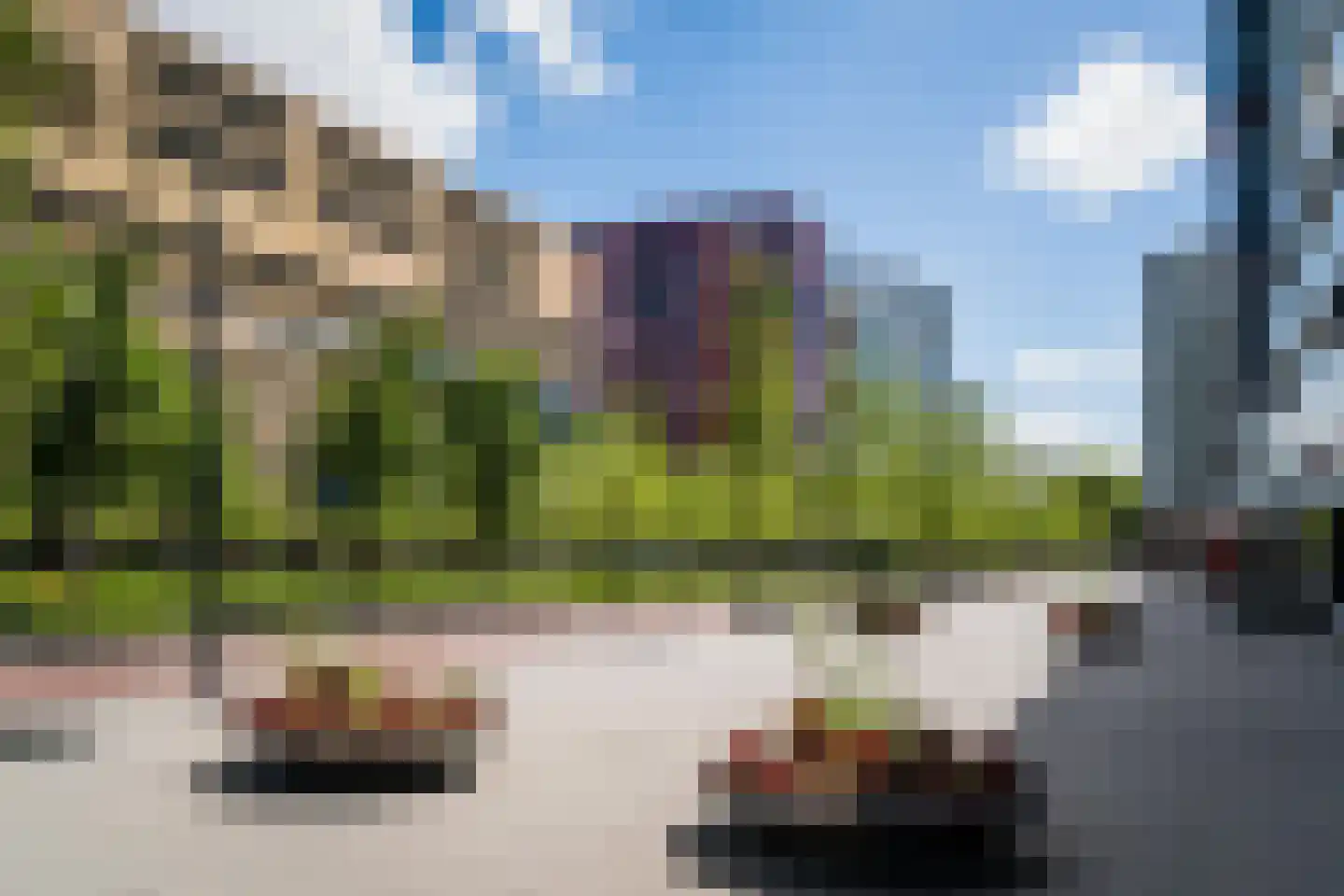 Zijdewindestraat 60 Rotterdam thumbnail 26