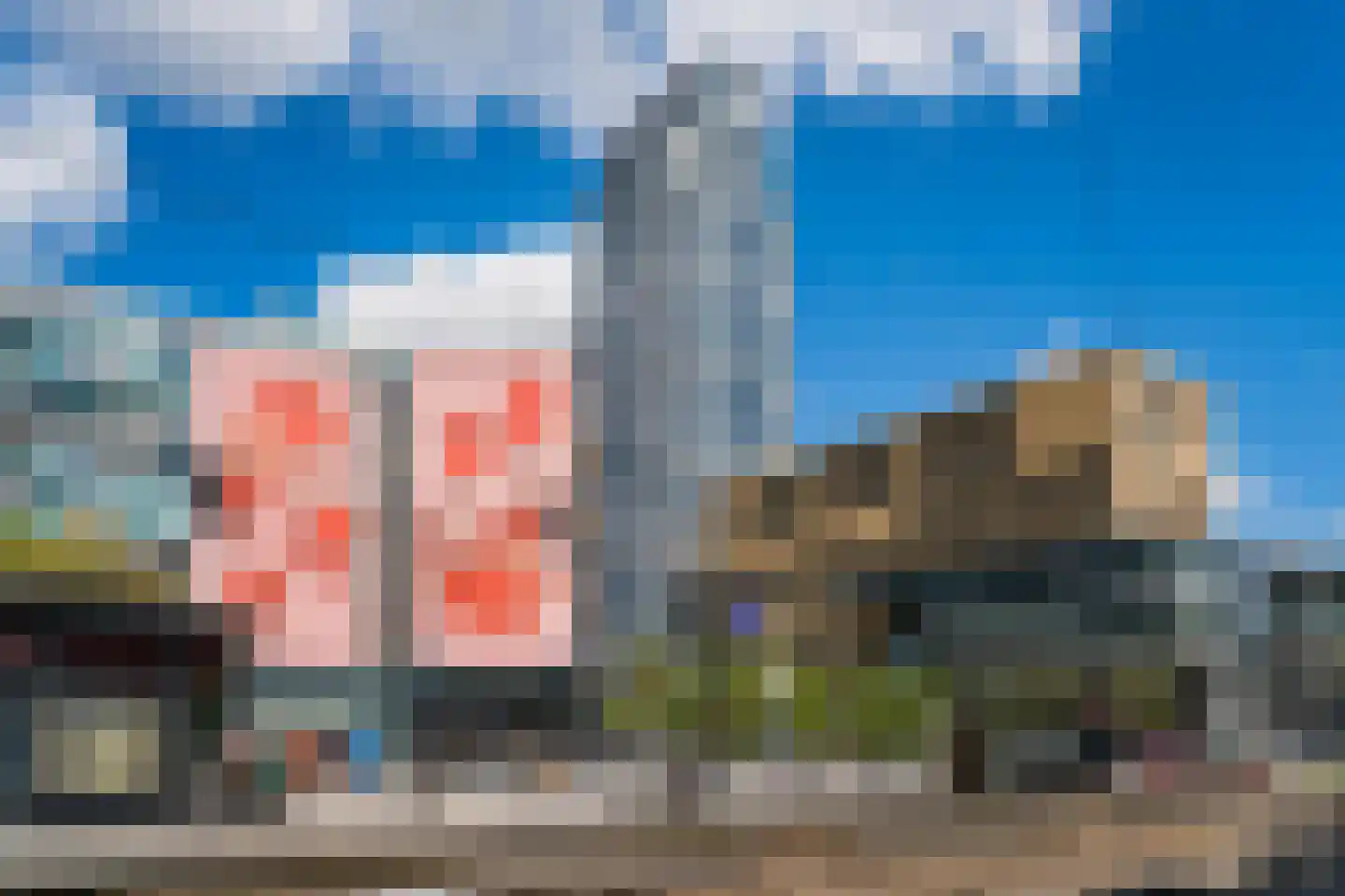 Zijdewindestraat 60 Rotterdam thumbnail 27