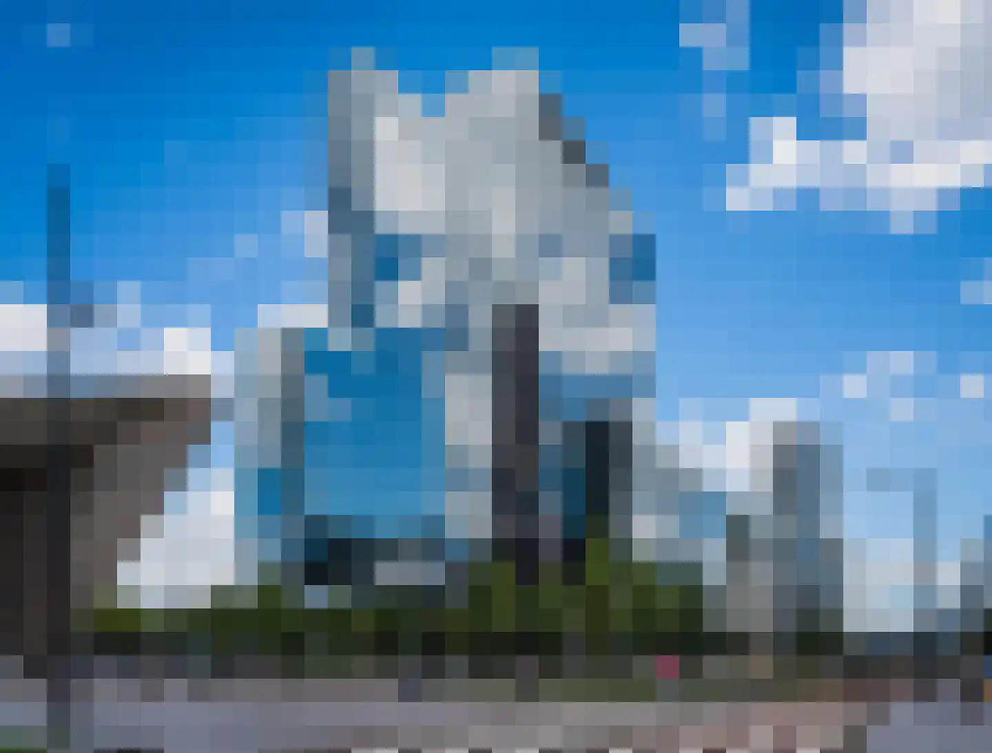 Zijdewindestraat 60 Rotterdam thumbnail 28