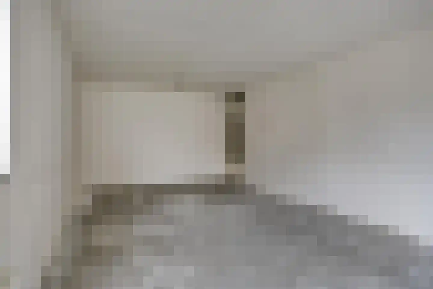 Zijdewindestraat 60 Rotterdam thumbnail 5