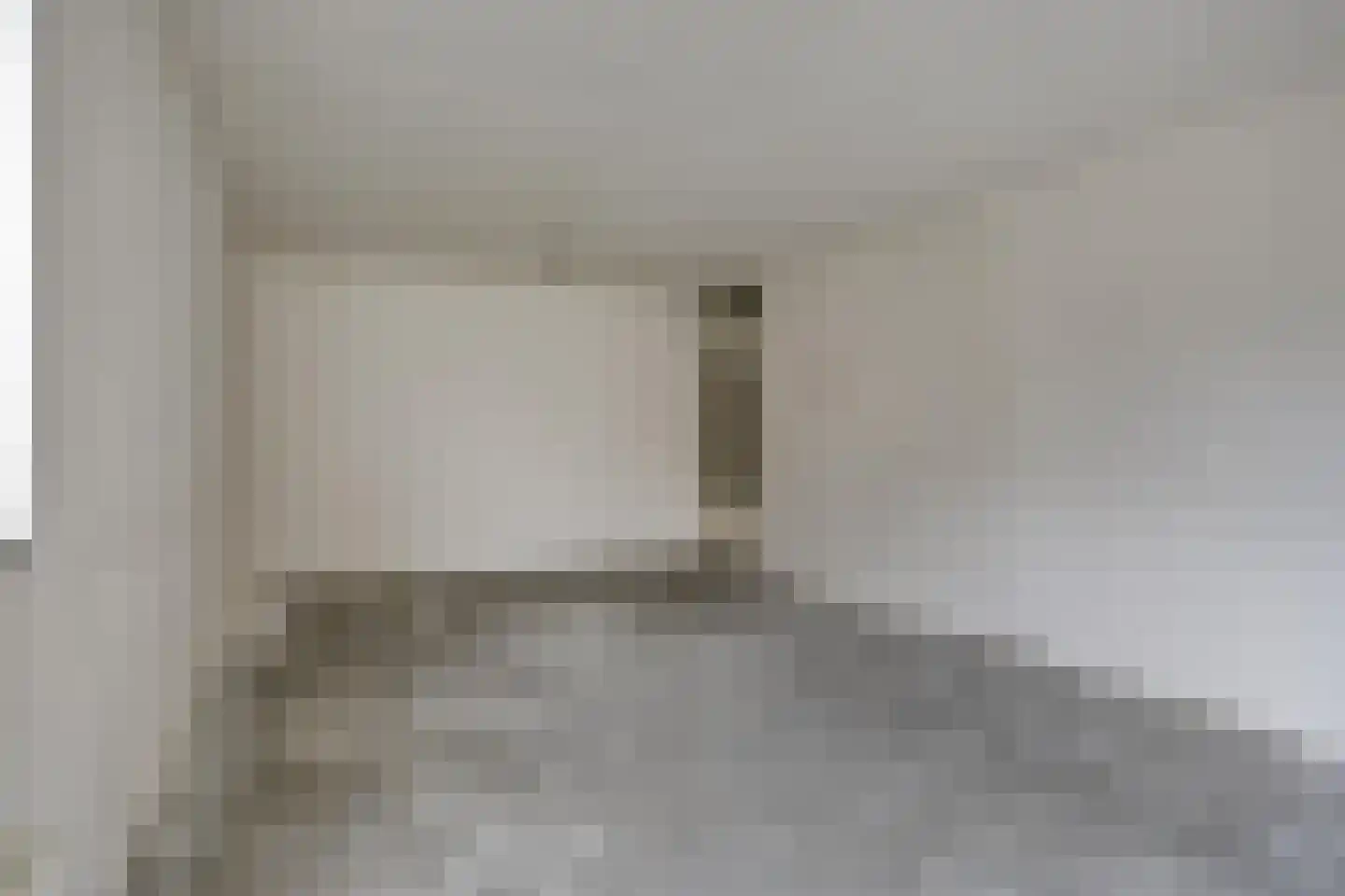 Zijdewindestraat 60 Rotterdam thumbnail 5