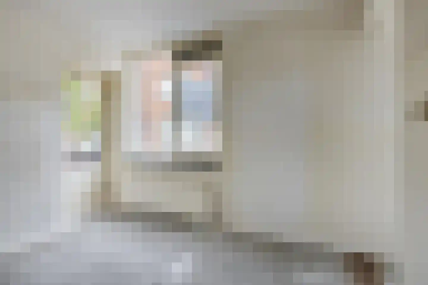 Zijdewindestraat 60 Rotterdam thumbnail 6
