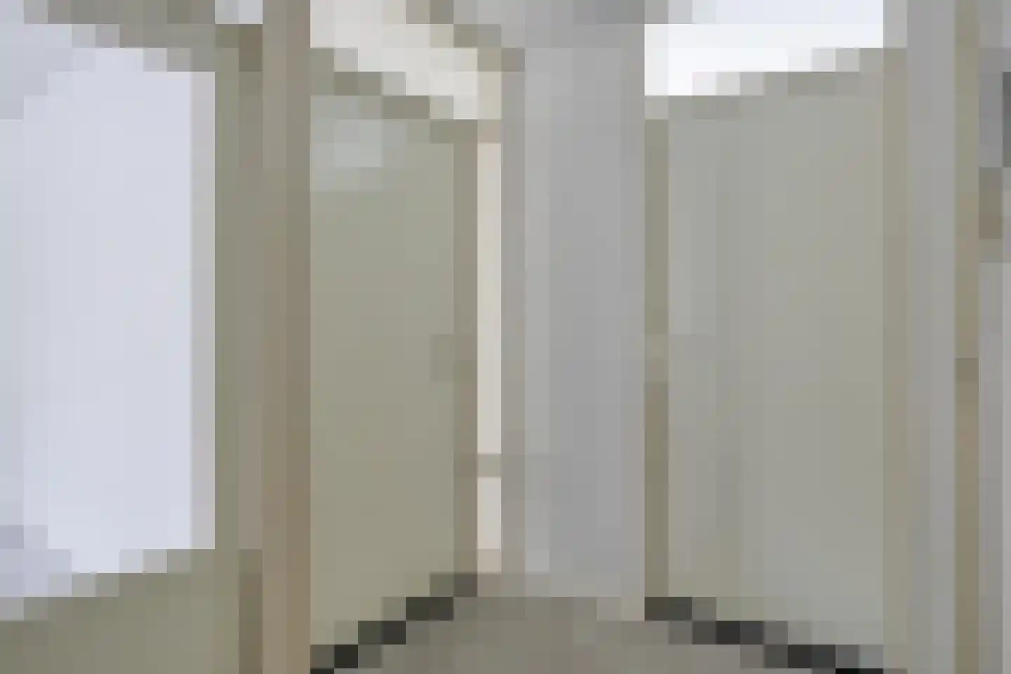 Zijdewindestraat 60 Rotterdam thumbnail 7