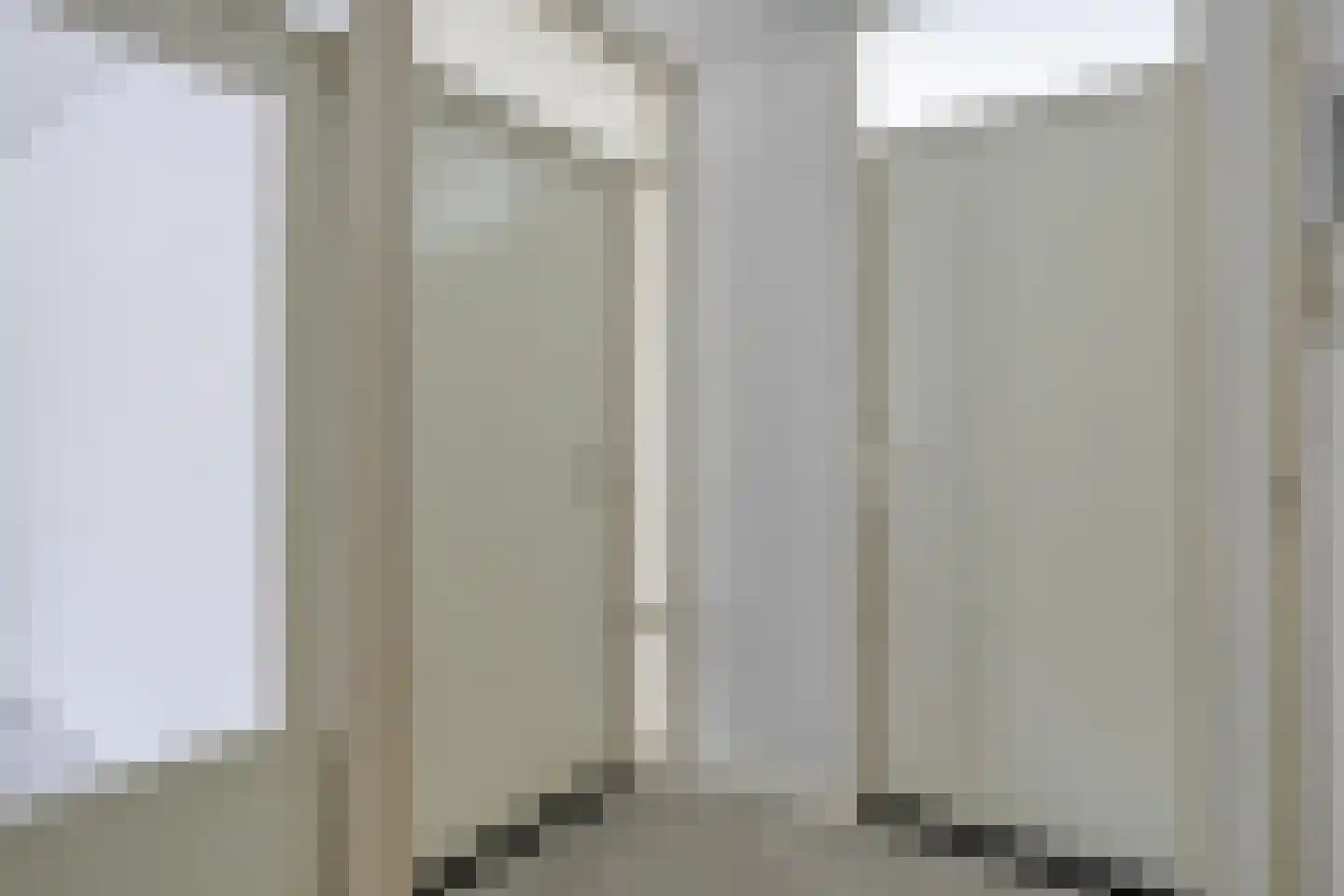 Zijdewindestraat 60 Rotterdam thumbnail 7