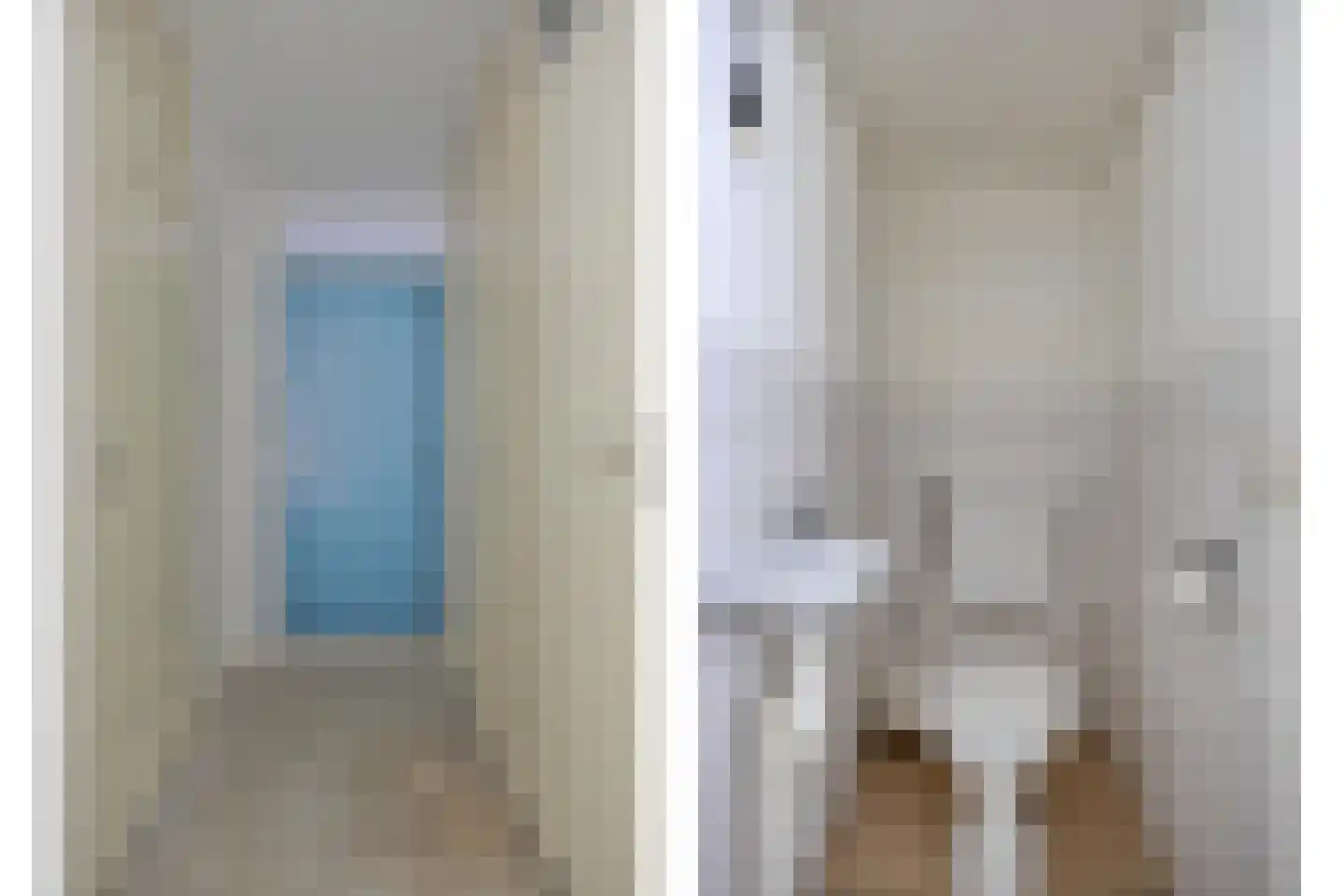 Zijdewindestraat 60 Rotterdam thumbnail 8