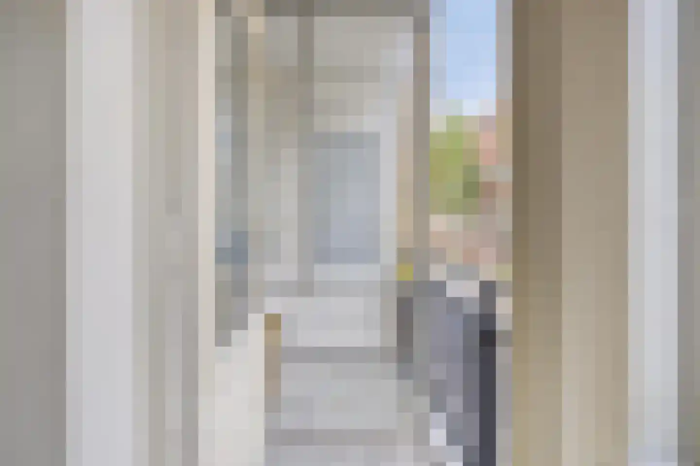 Zijdewindestraat 60 Rotterdam thumbnail 9