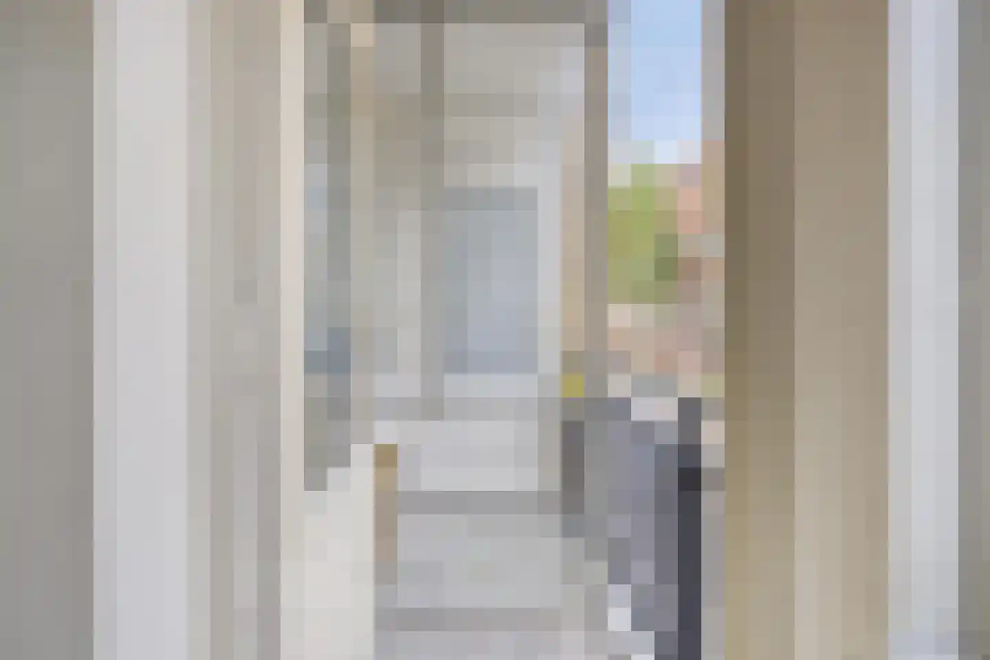Zijdewindestraat 60 Rotterdam thumbnail 9