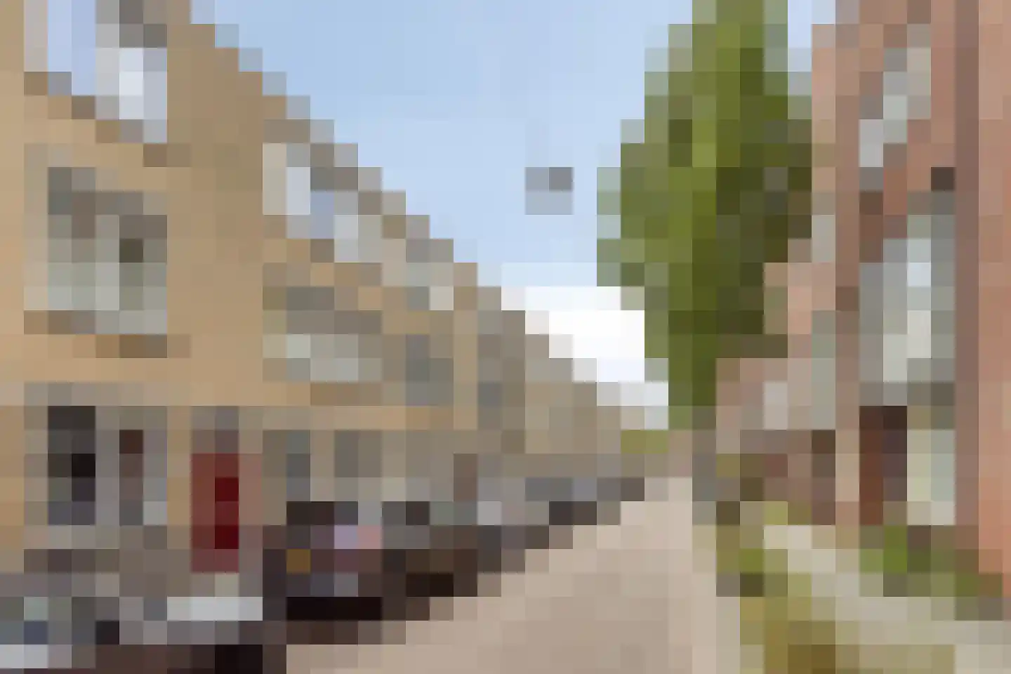 Zijdewindestraat 86 in Rotterdam