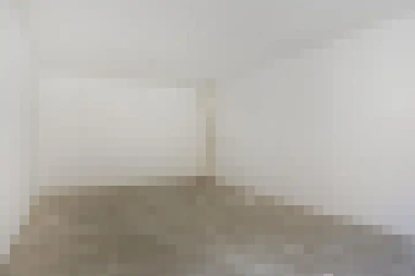 Zijdewindestraat 86 Rotterdam thumbnail 10