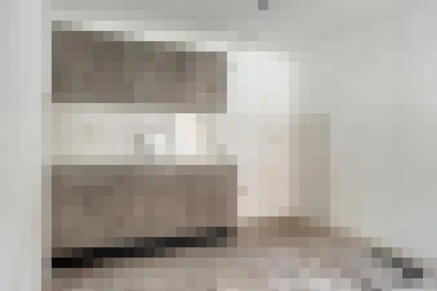 Zijdewindestraat 86 Rotterdam thumbnail 11