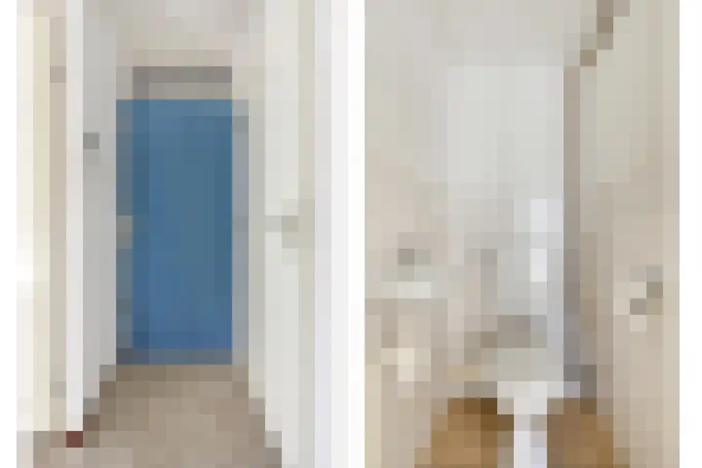 Zijdewindestraat 86 Rotterdam thumbnail 12