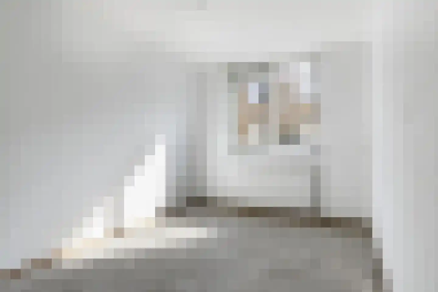 Zijdewindestraat 86 Rotterdam thumbnail 15