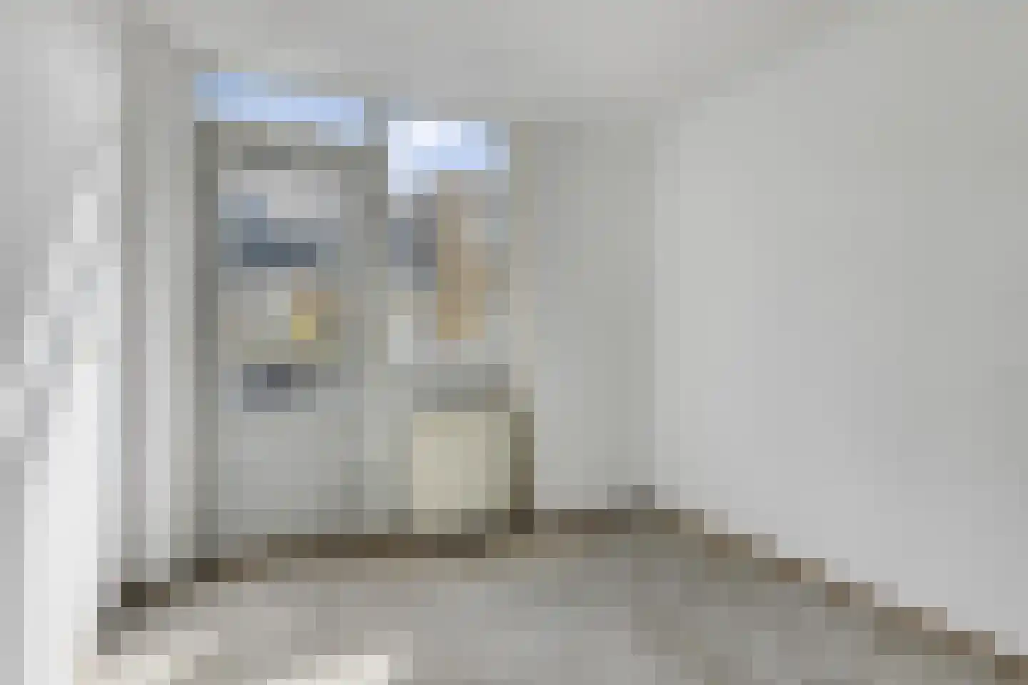 Zijdewindestraat 86 Rotterdam thumbnail 16