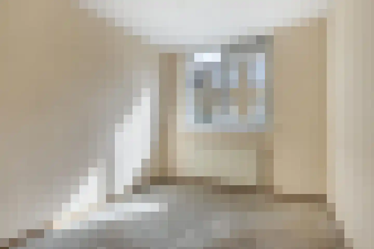 Zijdewindestraat 86 Rotterdam thumbnail 17