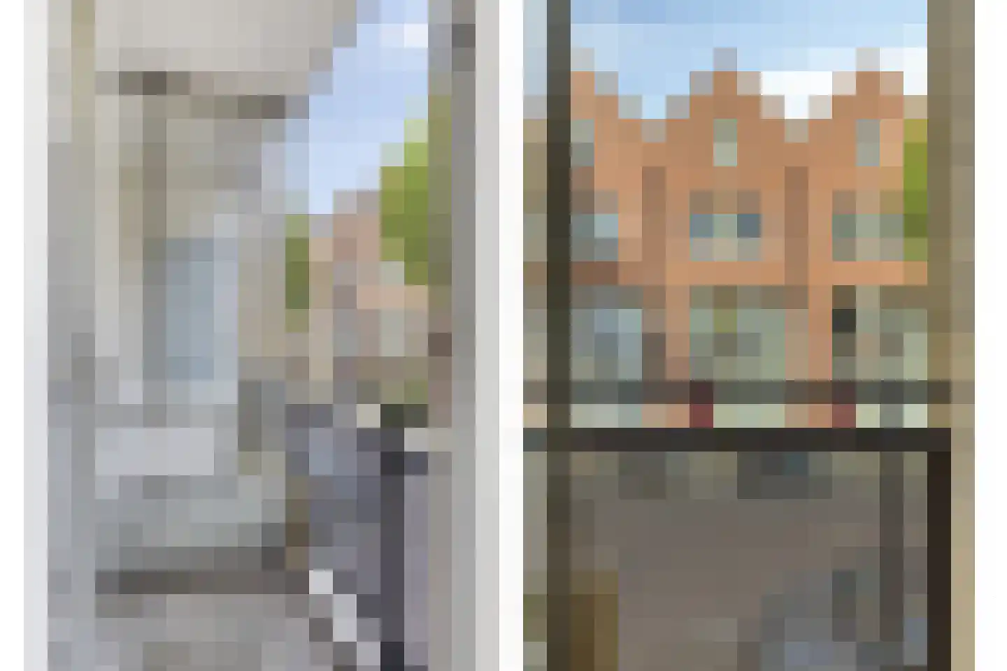 Zijdewindestraat 86 Rotterdam thumbnail 18