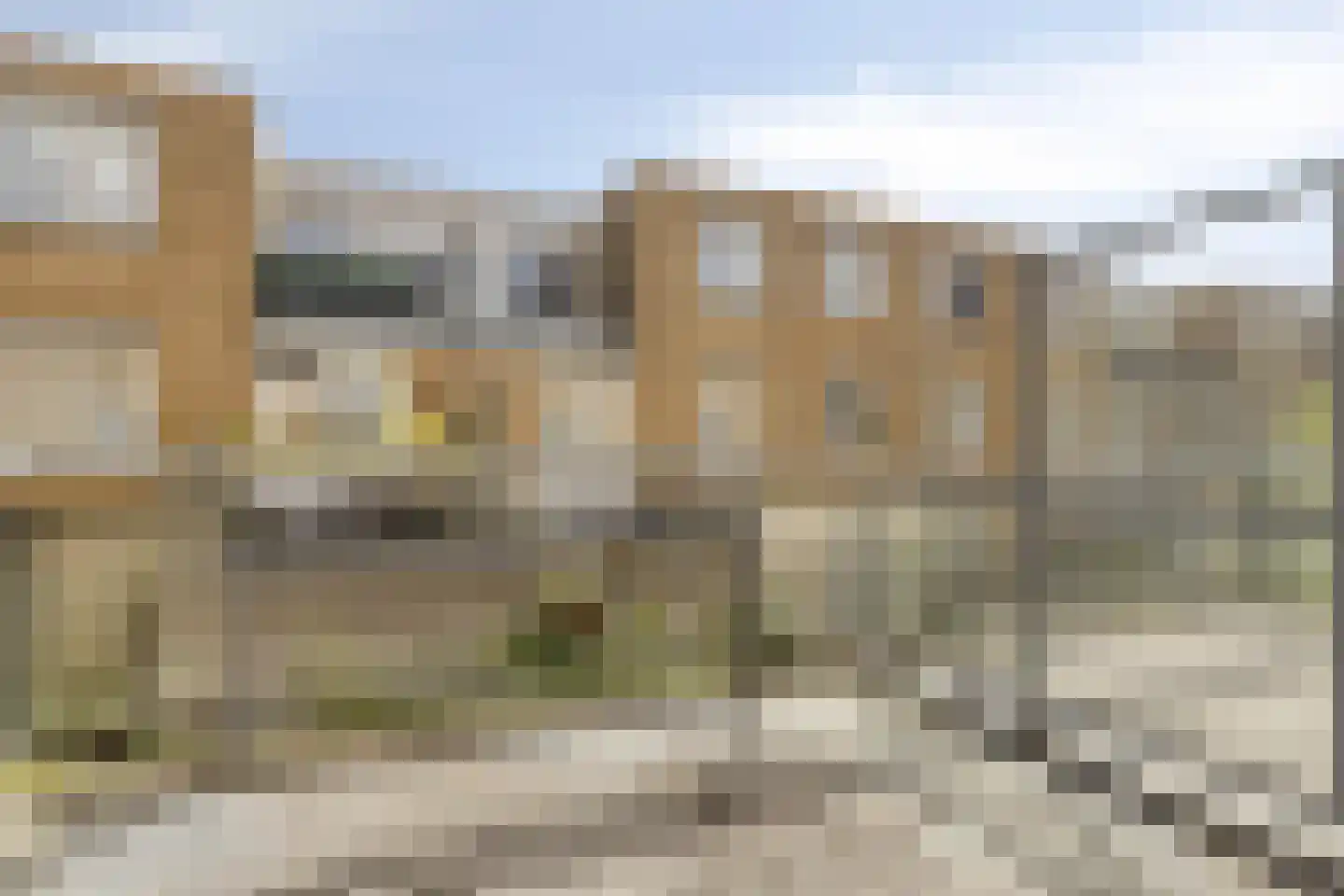 Zijdewindestraat 86 Rotterdam thumbnail 19