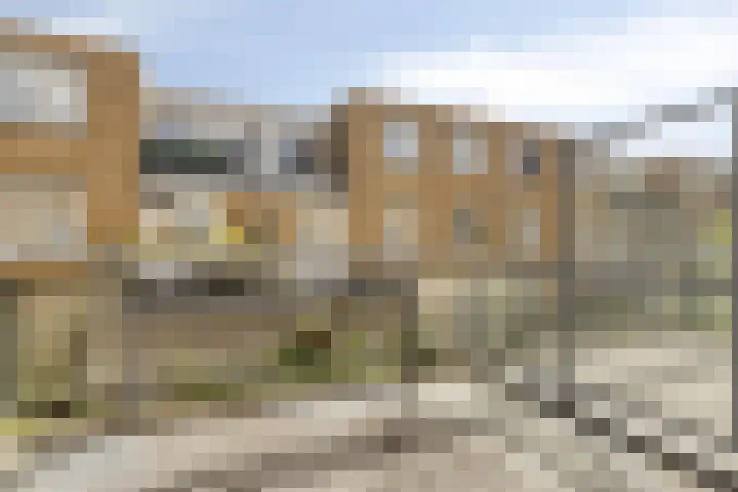 Zijdewindestraat 86 Rotterdam thumbnail 19