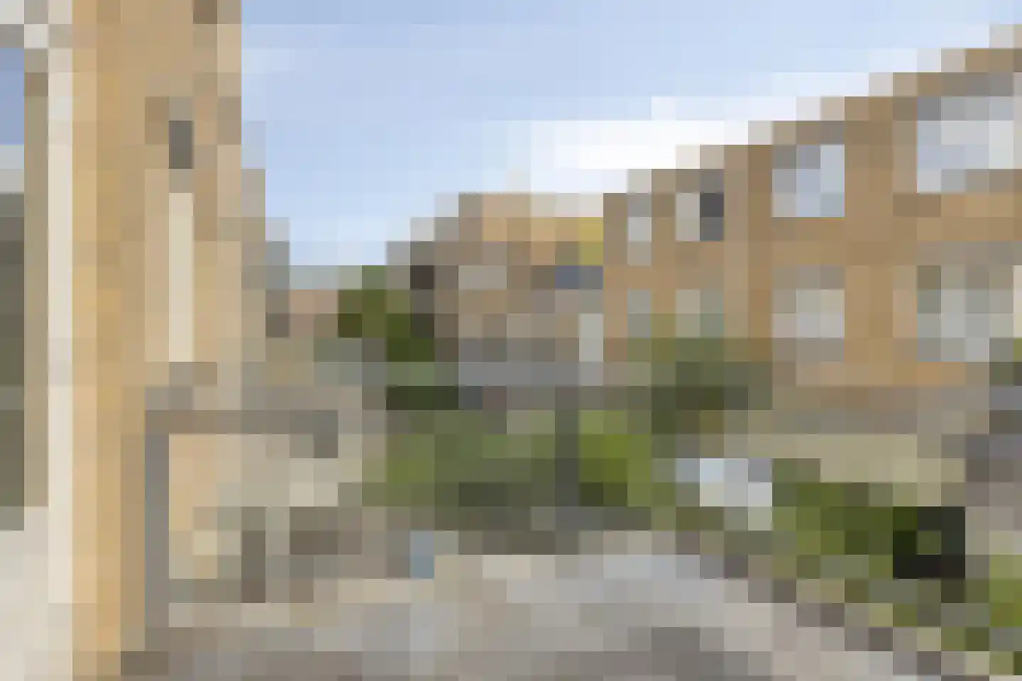 Zijdewindestraat 86 Rotterdam thumbnail 20
