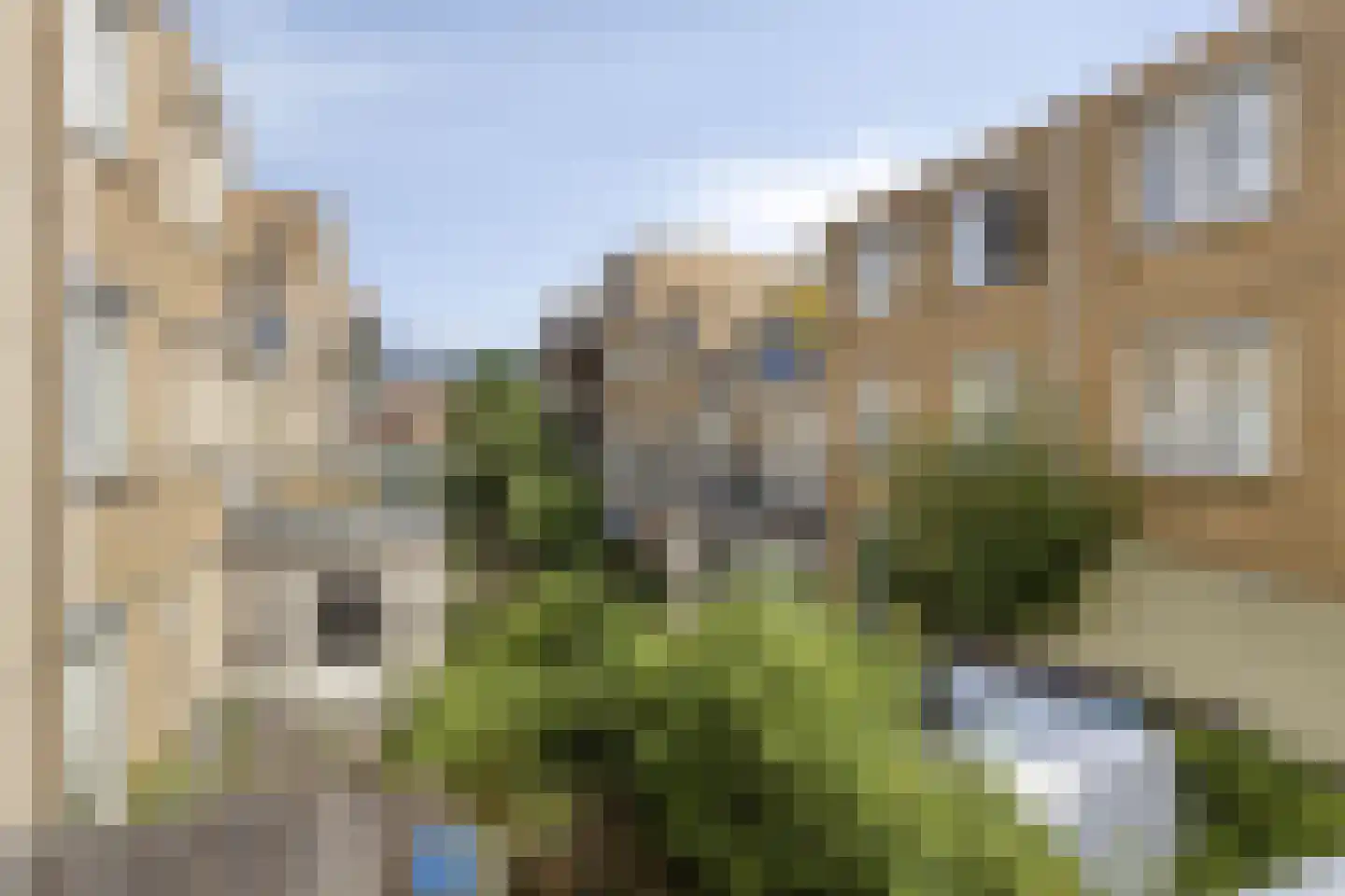 Zijdewindestraat 86 Rotterdam thumbnail 21