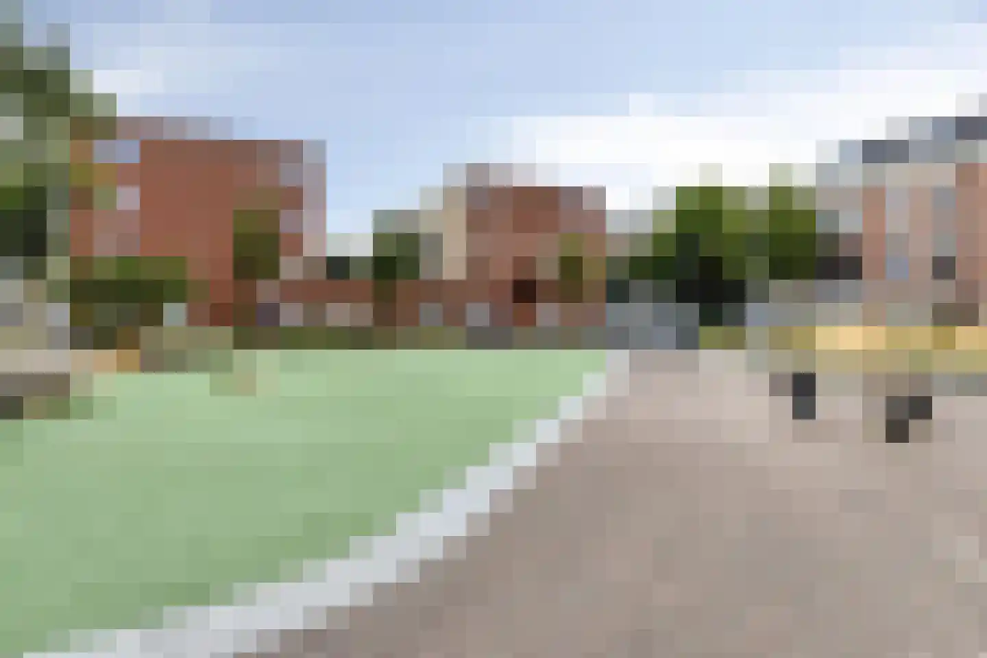Zijdewindestraat 86 Rotterdam thumbnail 22