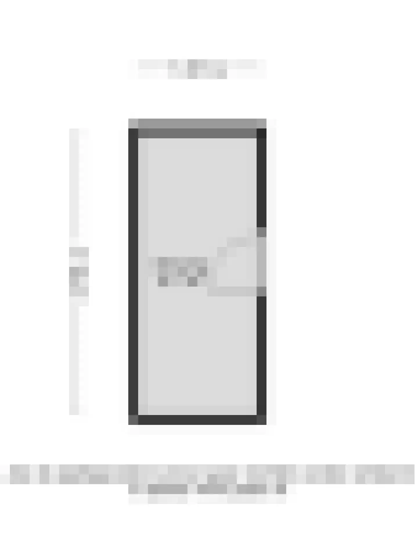 Zijdewindestraat 86 Rotterdam thumbnail 24