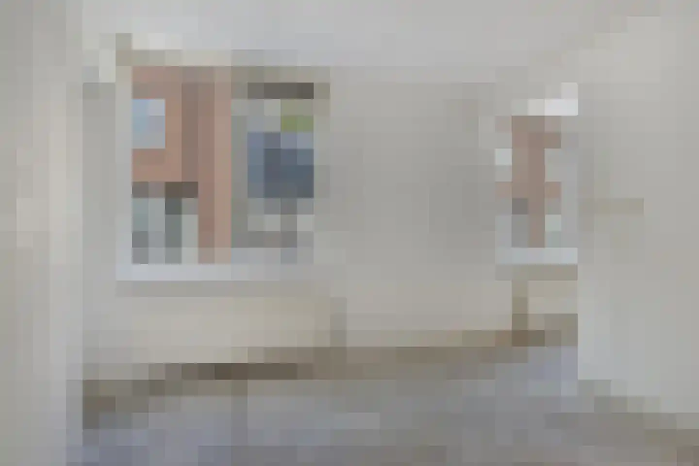 Zijdewindestraat 86 Rotterdam thumbnail 4