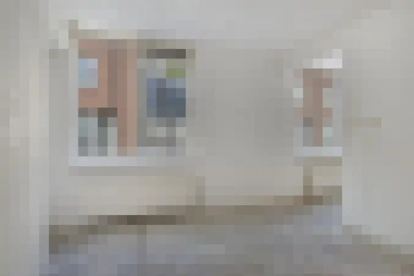 Zijdewindestraat 86 Rotterdam thumbnail 4