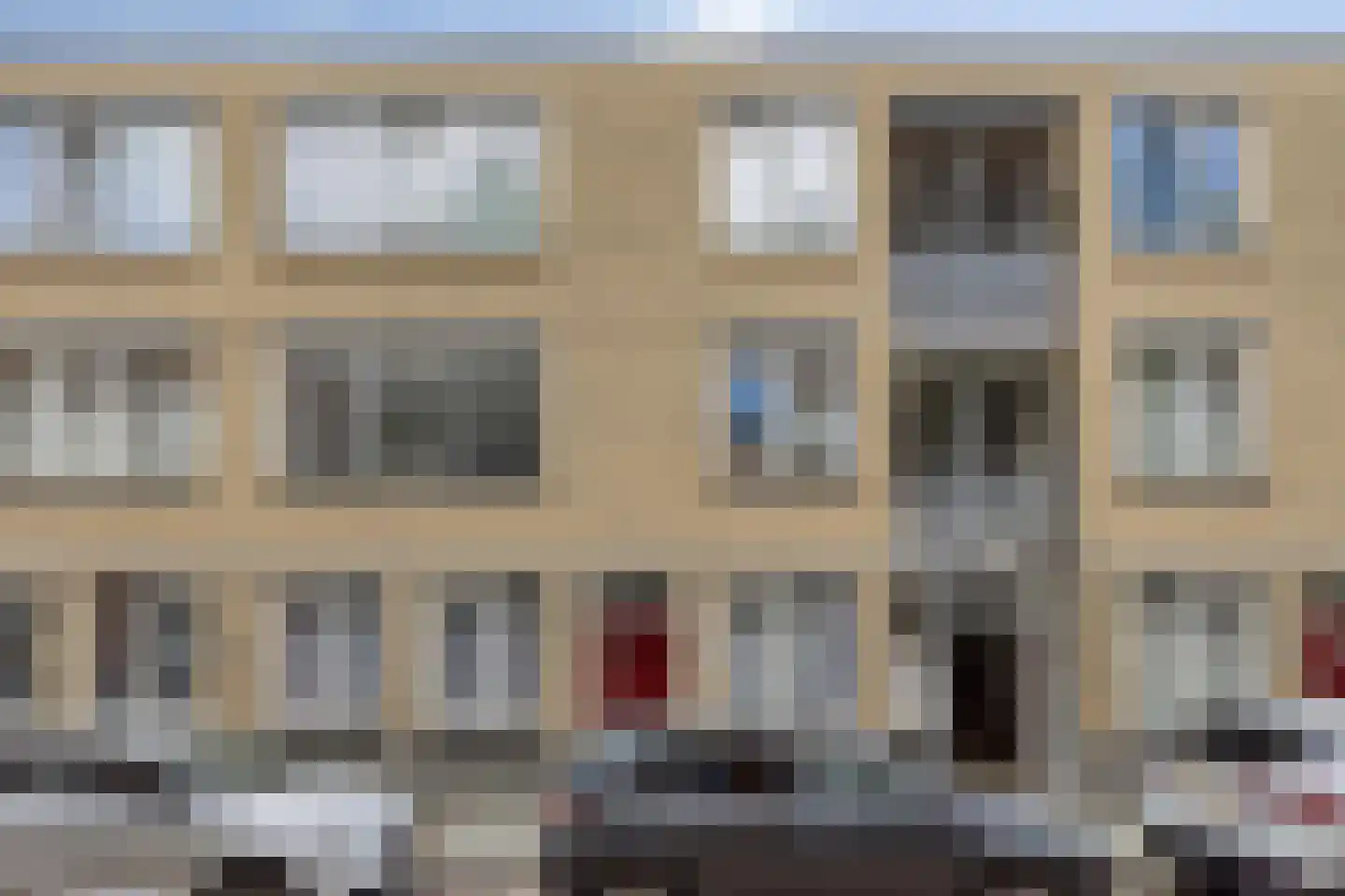 Zijdewindestraat 86 Rotterdam thumbnail 5