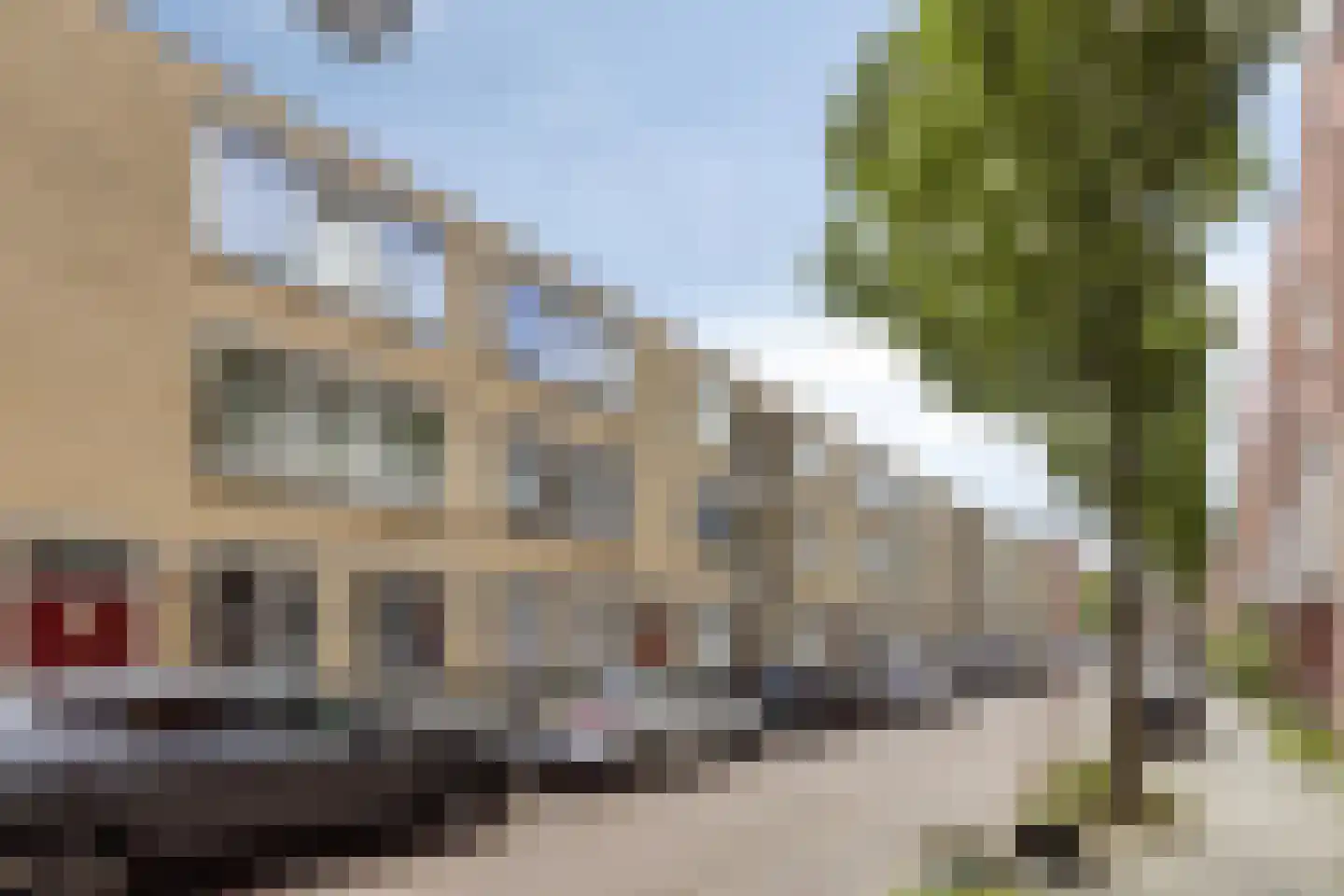 Zijdewindestraat 86 Rotterdam thumbnail 6
