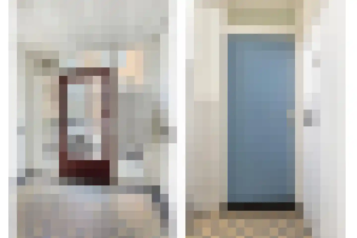 Zijdewindestraat 86 Rotterdam thumbnail 7