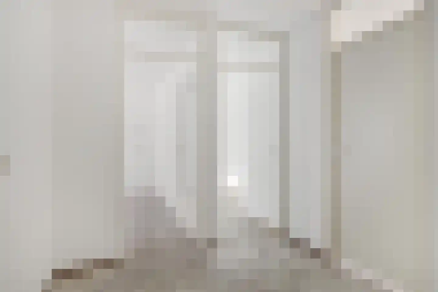 Zijdewindestraat 86 Rotterdam thumbnail 8